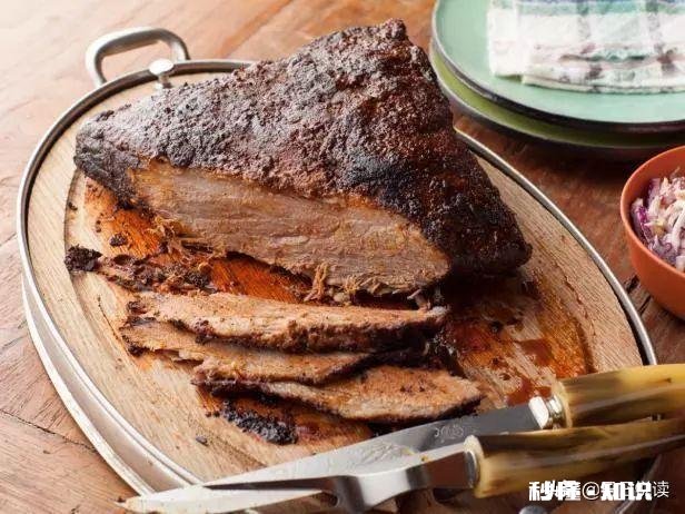 美国有哪些不容错过的美食