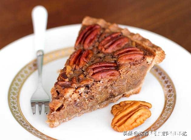 美国有哪些不容错过的美食