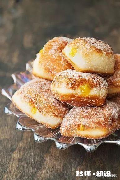 美国有哪些不容错过的美食