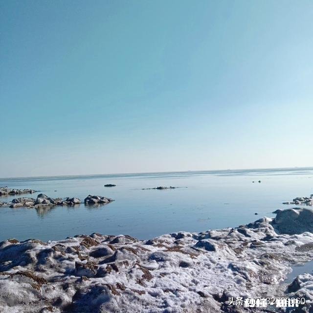 这些中国的公司为什么拿苹果手机做福利呢