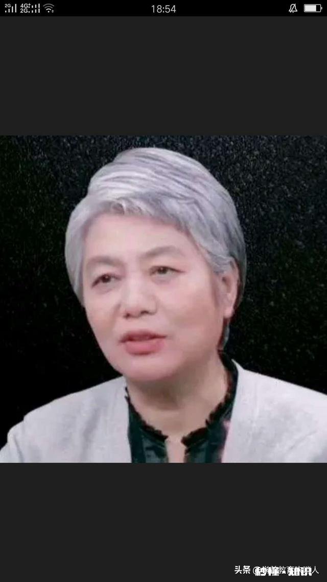 幼儿园大班,现在每天不想写作业,就想跑着玩,咋办