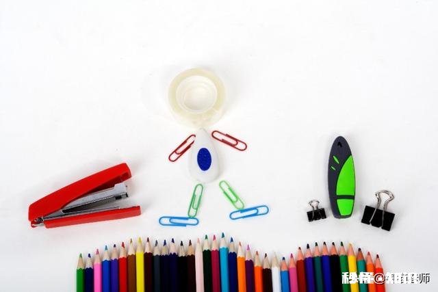 幼儿园大班,现在每天不想写作业,就想跑着玩,咋办