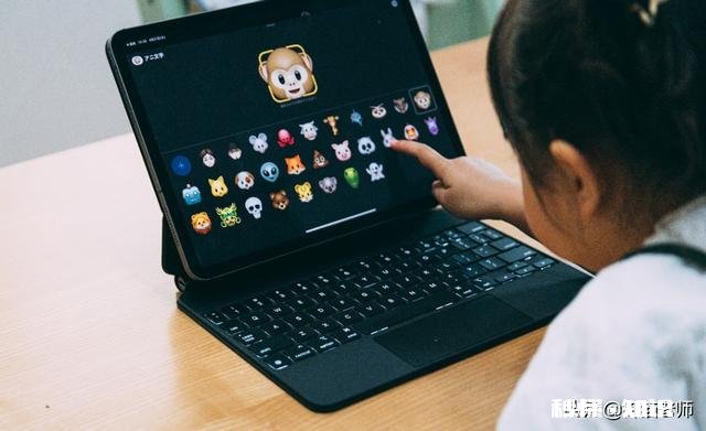 幼儿园大班,现在每天不想写作业,就想跑着玩,咋办