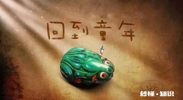 幼儿园大班,现在每天不想写作业,就想跑着玩,咋办