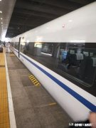 人生感悟太多，你有所领悟吗