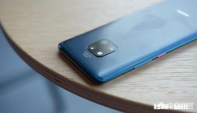 随着5G的到来，手机将怎么变化