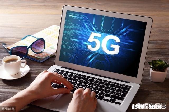 随着5G的到来，手机将怎么变化