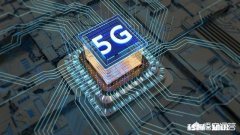随着5G的到来，手机将怎么变化