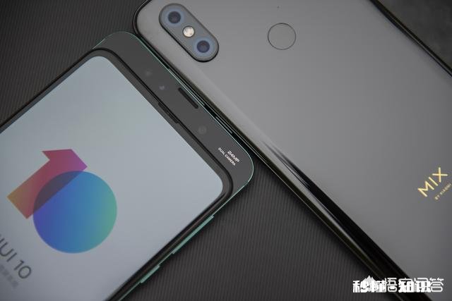 2019年1月想入手价格3000左右的手机，有什么好的推荐