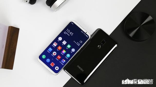 2019年1月想入手价格3000左右的手机，有什么好的推荐