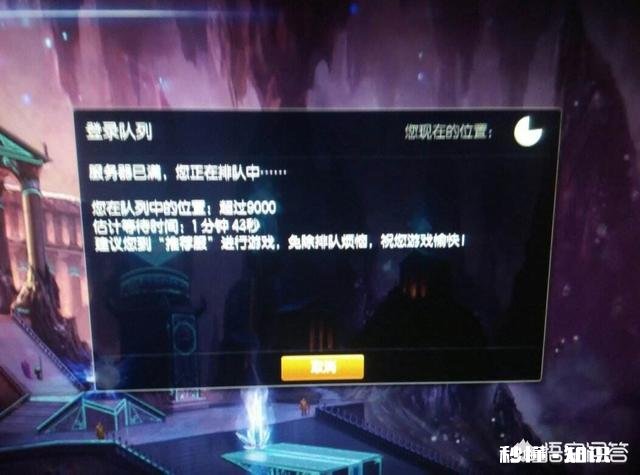 如何看待那些玩《英雄联盟》每把游戏都选不一样英雄的人