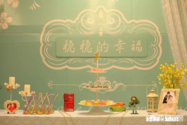 男人没有能力给女人幸福时，该不该放弃