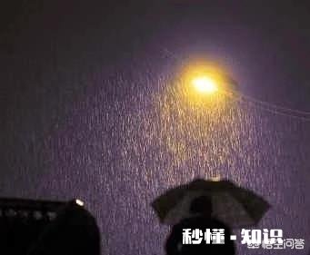 男人没有能力给女人幸福时，该不该放弃