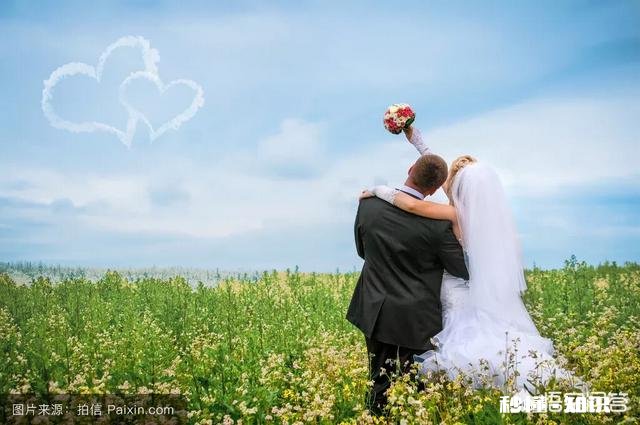 男人没有能力给女人幸福时，该不该放弃