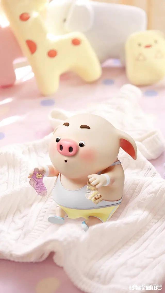 男人没有能力给女人幸福时，该不该放弃