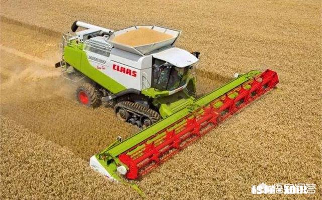 有关农耕机的书有哪些