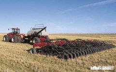 有关农耕机的书有哪些