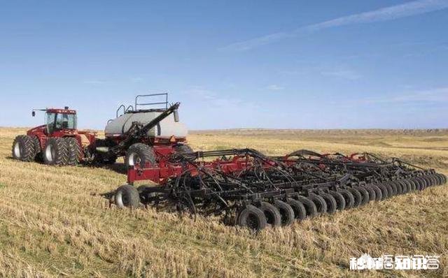 有关农耕机的书有哪些