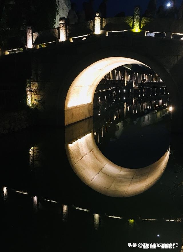 旅游对你的身心健康有哪些好处