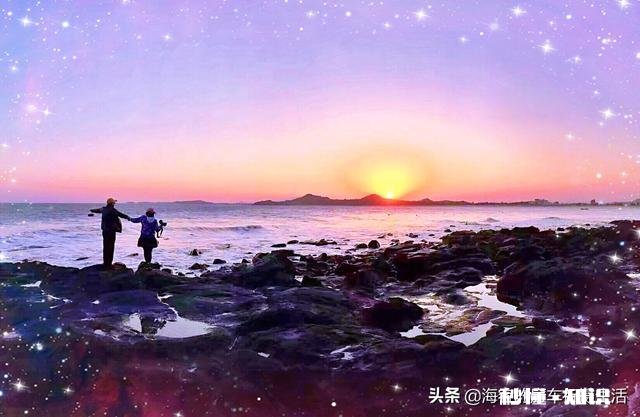 旅游对你的身心健康有哪些好处