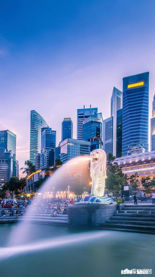 如何理解“比你优秀的人还在努力，你有什么理由不去奋斗”这句话