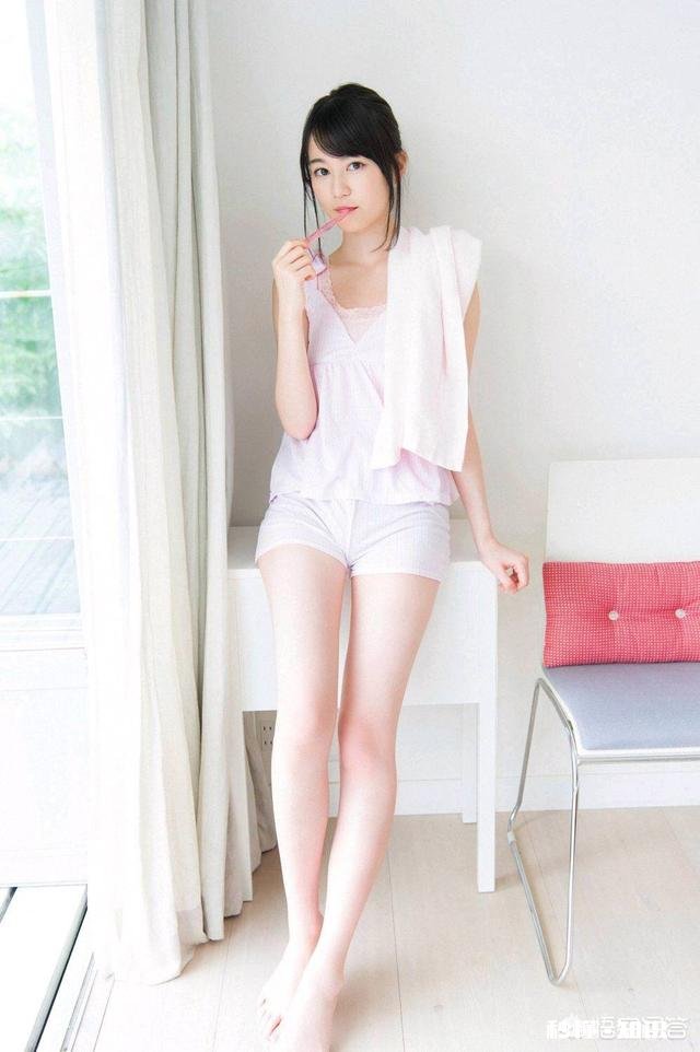 如何理解“比你优秀的人还在努力，你有什么理由不去奋斗”这句话