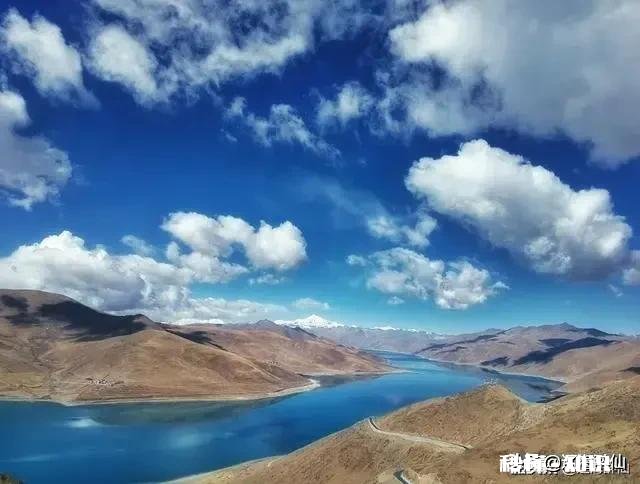 有什么好的诗歌作品推荐