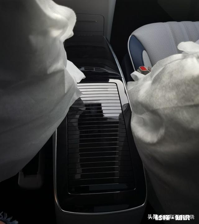 荣威iMAX8的舒适性和隔音性怎么样