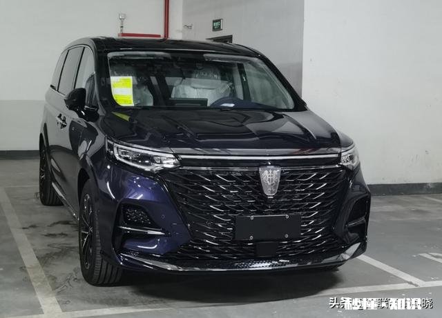 荣威iMAX8的舒适性和隔音性怎么样