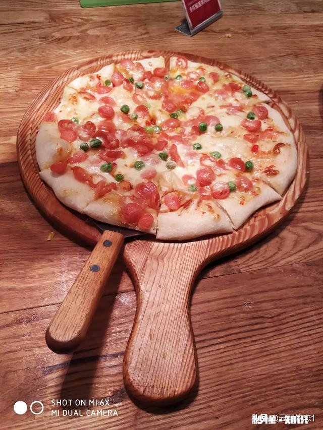 你遇见过哪些看透却不想说透的事情