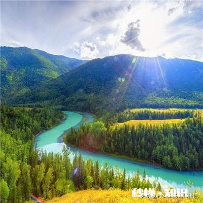 你遇见过哪些看透却不想说透的事情