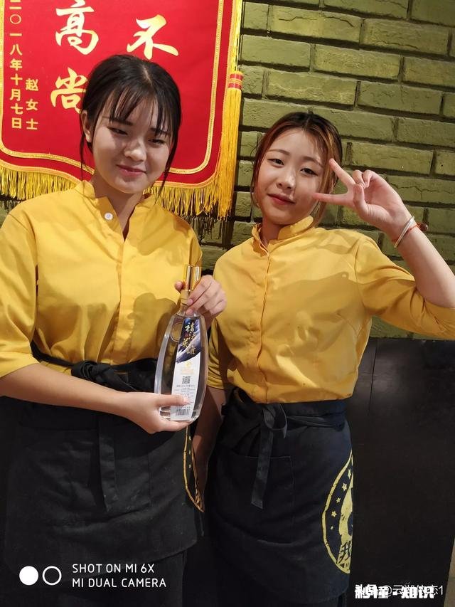 你遇见过哪些看透却不想说透的事情