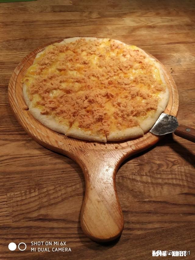 你遇见过哪些看透却不想说透的事情