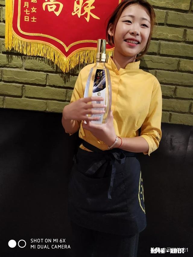 你遇见过哪些看透却不想说透的事情