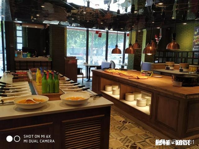 你遇见过哪些看透却不想说透的事情