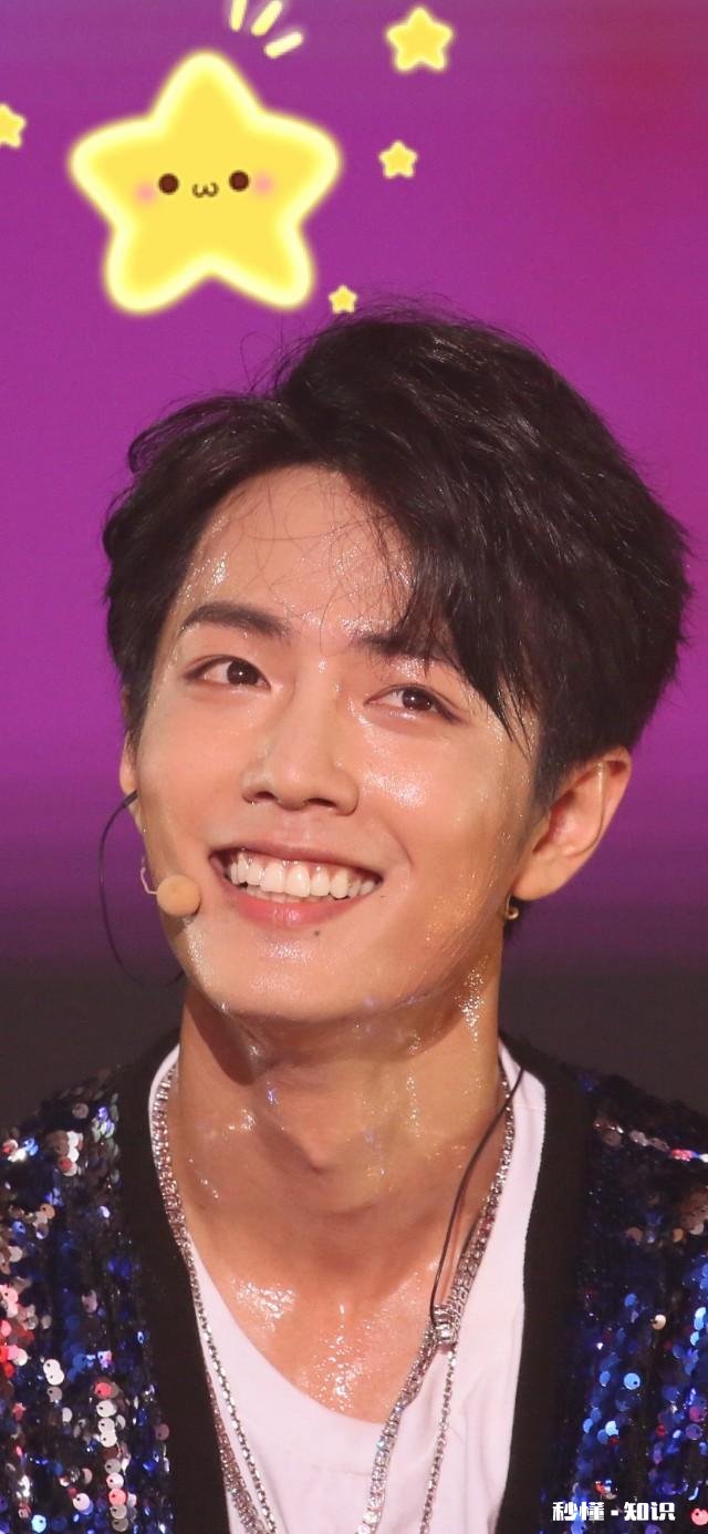 怎么才能拥有一个好的肌肤状态