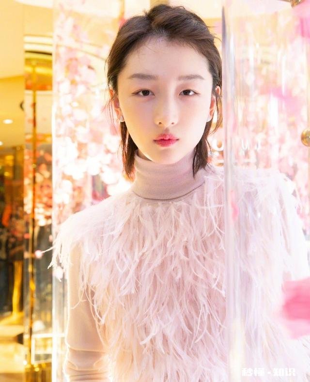 怎么才能拥有一个好的肌肤状态