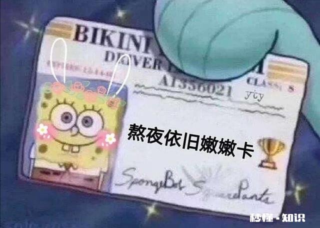 怎么才能拥有一个好的肌肤状态