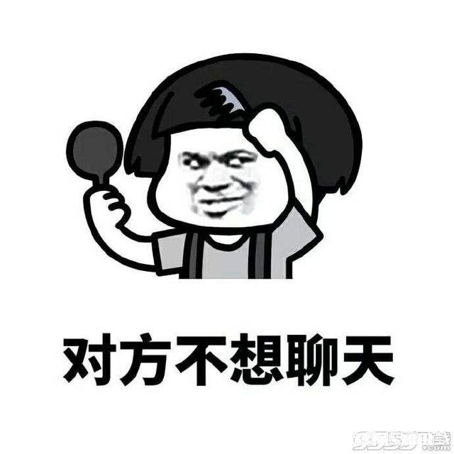 小红书上的穴位按摩美白是真的吗