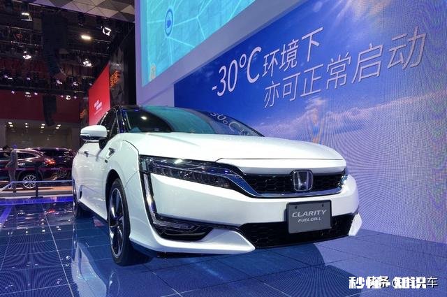 蔚来汽车「换电模式」是不是赌赢了