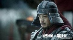 昨天看完战神韩信之死，很沉重，假设你是韩信，有什么办法不死