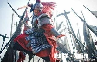 昨天看完战神韩信之死，很沉重，假设你是韩信，有什么办法不死