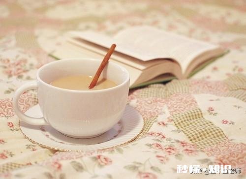 你是怎样度过这个炎热的暑假的