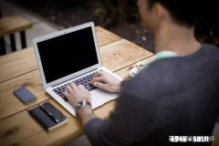 你是怎样度过这个炎热的暑假的