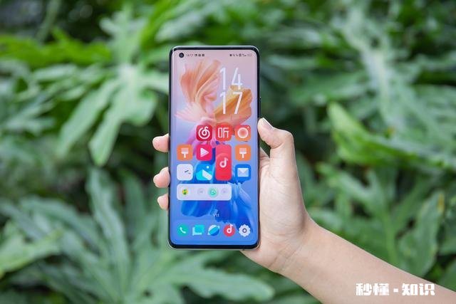 什么手机系统稳定信号又好