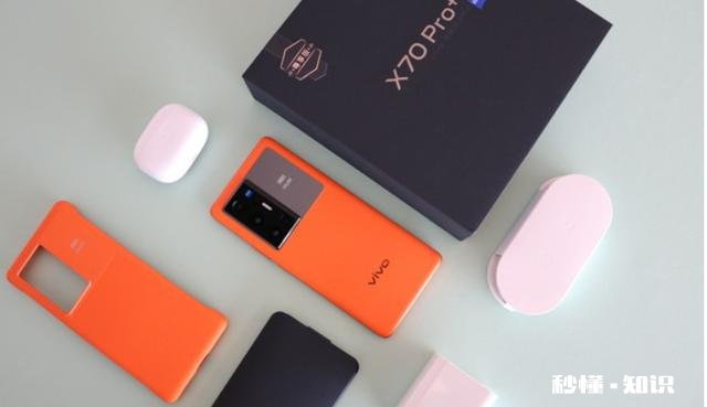 什么手机系统稳定信号又好