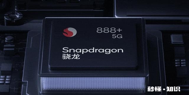 什么手机系统稳定信号又好