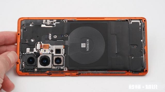 什么手机系统稳定信号又好