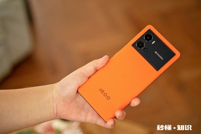 什么手机系统稳定信号又好