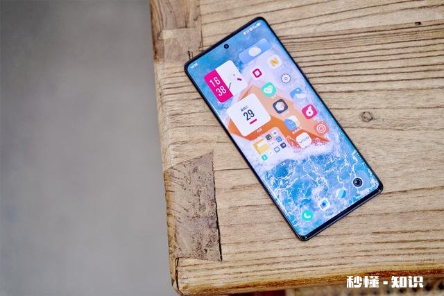 什么手机系统稳定信号又好